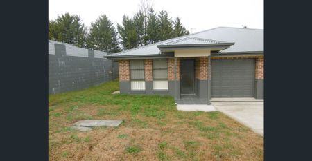 3 Bedroom Villa - Photo 5