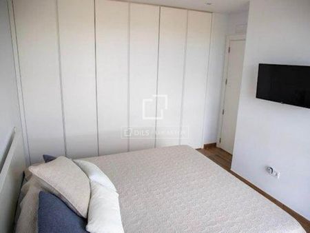 Fabulous Detached House in Los Satélites - Majadahonda - Foto 4