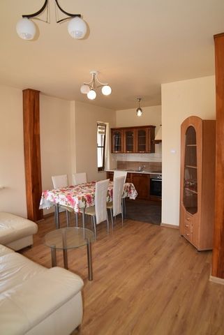 Nałęczów - Zdjęcie 3