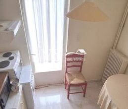 Studio/Γκαρσονιέρα για ενοικίαση - Πάτρα, - Photo 3