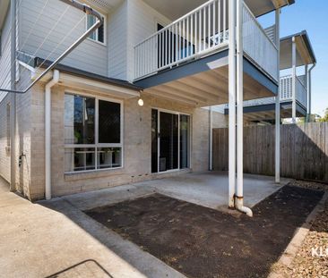 7/61 Sean Street, Boondall, Qld 4034 - Photo 3