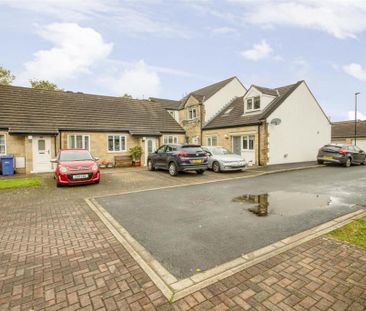 2 bedroom apartment to rent - Photo 6