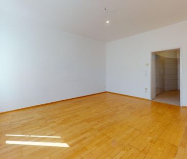 Helle 3-Zimmer-Wohnung in 1100 Wien – Provisionsfrei & Sofortbezieh... - Photo 1