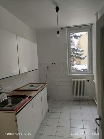 Kiadó jó állapotú lakás - Tatabánya - Photo 3