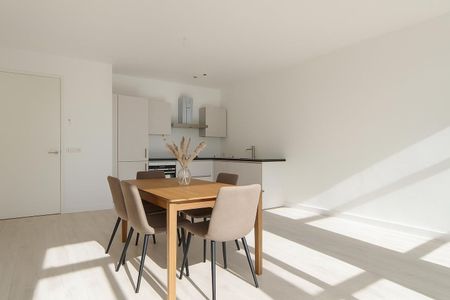 Baanstraat 34-A, Ronde Boogaard, 1942CJ, Beverwijk - Foto 3