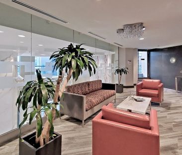 For Lease - 50 Ann O'Reilly Road Unit# 404, Toronto, Ontario - Photo 1