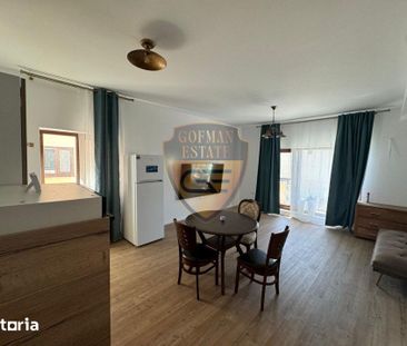 3 Camere termen lung sau scurt Lidl Baba Novac Primo Compozitori Energ - Photo 1