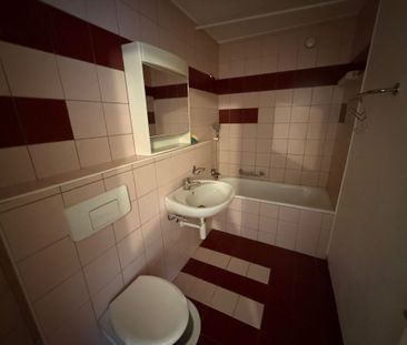 Appartement de 3 pièces - Photo 2