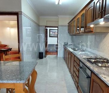 Apartamento T2 - Photo 5