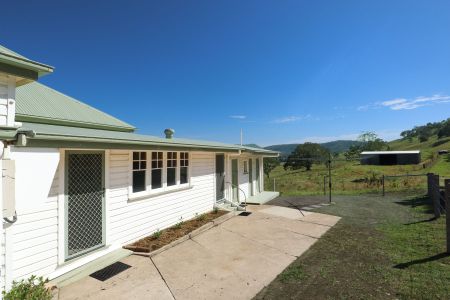 505 Kyogle Road, Tuncester - Photo 5