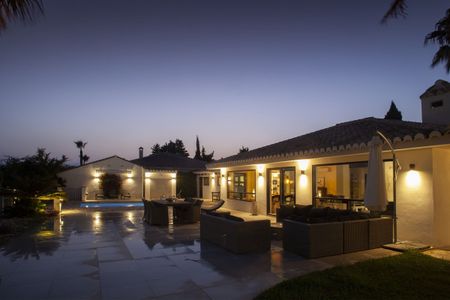 Sierrezuela, Sierrezuela, Málaga - Photo 2