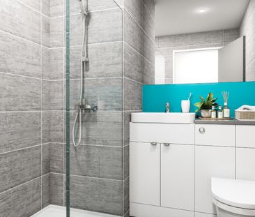 ASPIRE HOUSE - DEMI APARTMENT - Photo 4