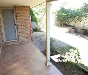 13/3 Turner Place, Casula, NSW 2170 - Photo 6