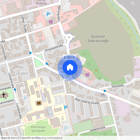 Moritzburger Platz, 01662, Moritzburger Platz    Meißen