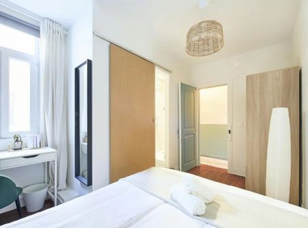 Rua Francisco Sanches, Lisbon, Lisbon 1170-141 - Photo 2