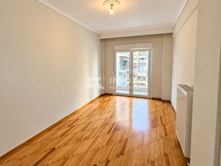 Φωτεινό Διαμέρισμα 88 τ.μ. στη Νέα Παραλία – Ανάληψη - Photo 3