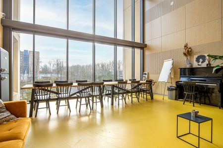 Schipluidenlaan 510 - Photo 3