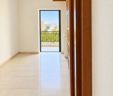 Γκαρσονιέρα προς Ενοικίαση 74 τ.μ. - 730€ - Photo 6