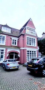 Hornsey Lane, Highgate, N6 - Photo 4