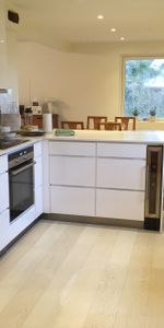 Beckasinvägen, Falsterbo - Foto 3