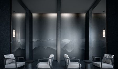 For Lease - 120 Broadway Avenue Unit# 503 N, Toronto, Ontario - Photo 2