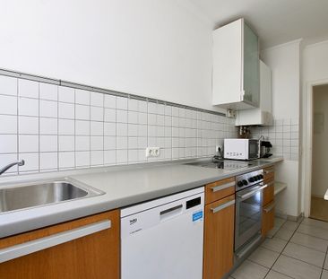 Charmante Wohnung mit Balkon Nähe Zülpicher Platz - Photo 5