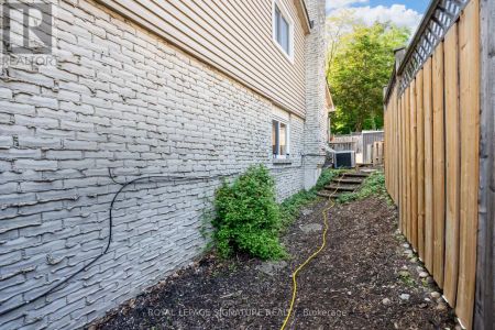 1481 OTIS AVENUE - Photo 4