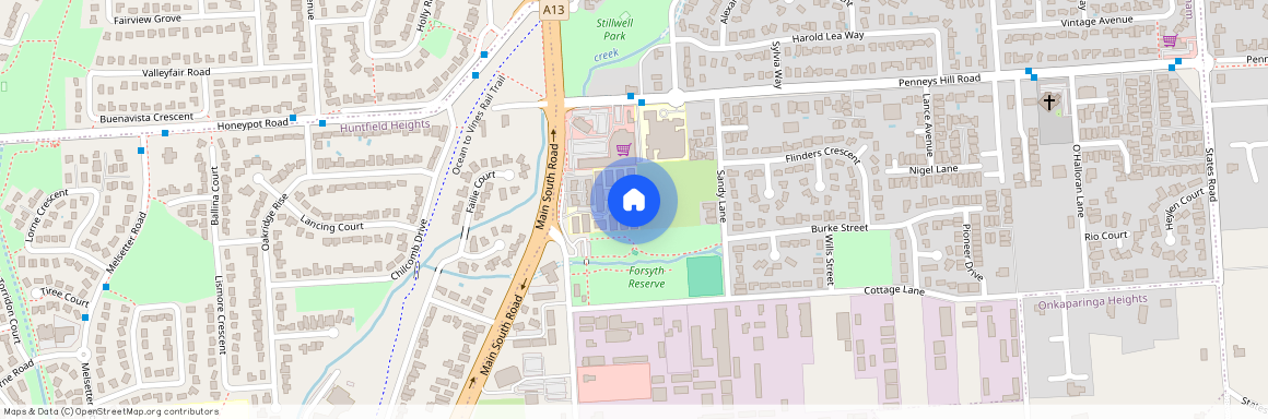 90/144 Main South Road, SA 5163, Hackham