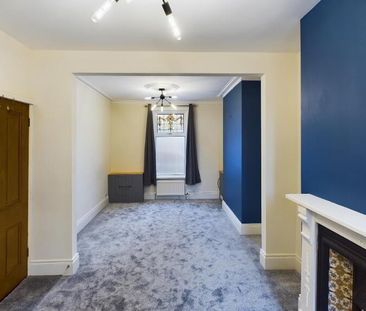 41 Victoria Road, Bangor, BT20 5ER - Photo 2