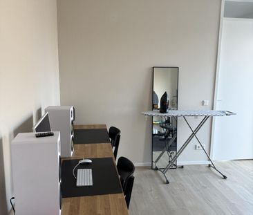 Stationslaan 838 - Photo 2