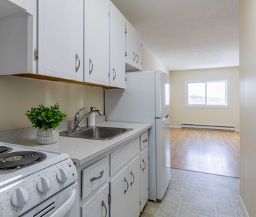 116 and 126 Wilsey - Photo 2