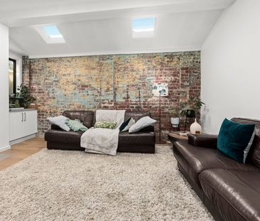 7 Durham Street, Kensington, Vic 3031 - Photo 2