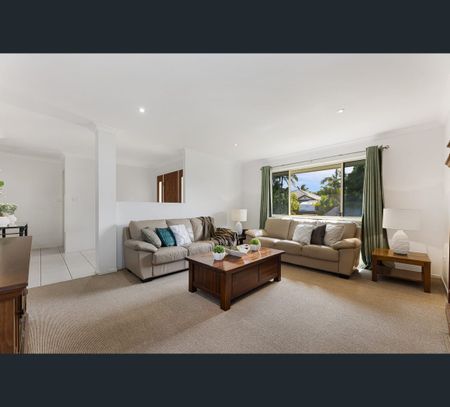 13 Matthew Crescent, Pelican Waters, Qld 4551 - Photo 3