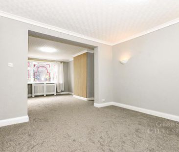 5 bedroom semi-detached house to rent - Photo 1