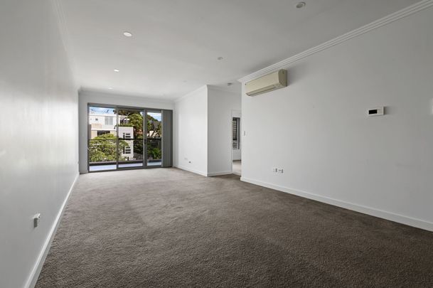 302/69 Courallie Avenue, Homebush West NSW 2140 - Apartment For Rent | Domain - Photo 1