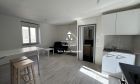 Location Appartement 1 pièce Limoges (87000) - Photo 1