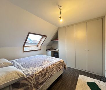 Moorslede - Verzorgde woning met 3 slaapkamers en garage - Photo 3