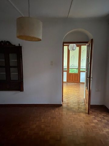 Μονοκατοικία για ενοικίαση - Κύμη, - Photo 5