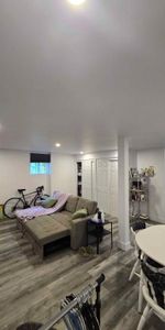 3 1/2 bachelor St-Jérome *1500$ offert au cessionnaire* - Photo 3