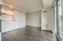 955 Bay Street #2305 - Photo 4