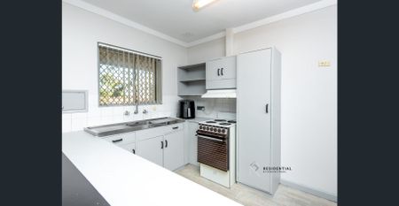 Summer Loving - Photo 3