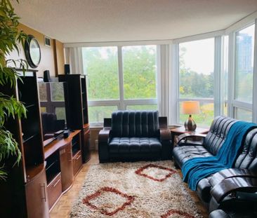 For Lease - 8 Lisa Street Unit# 501, Brampton, Ontario - Photo 6