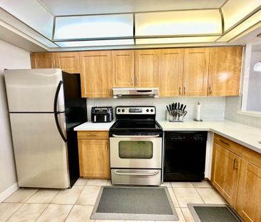 For Lease - 24 Hanover Road Unit# 905, Brampton, Ontario - Photo 6