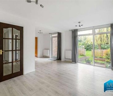 Merridene, London, N21 - Photo 2