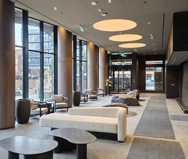 For Lease - 110 Broadway Avenue Unit# 313S, Toronto, Ontario - Photo 5