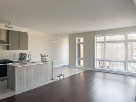 For Lease - 993 Crowsnest Hollow, Pickering, Ontario - Photo 4