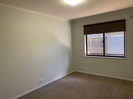 3/27 Candover Street, 3218, Geelong West Vic - Photo 4