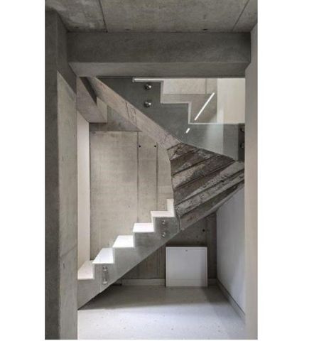 Duplex 4 camere Dorobanti - Fotografie 5