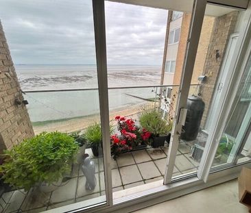 Overcliff, Manor Road Westcliff on Sea, Westcliff-On-Sea - Photo 4