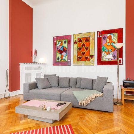 Berlin Living - Photo 3